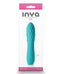 Kinky Truth or Dare Pick-A-Stick Game