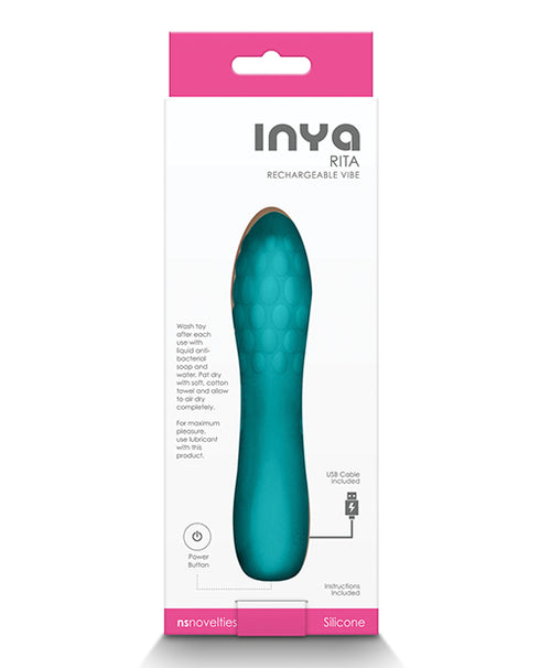 Kinky Truth or Dare Pick-A-Stick Game