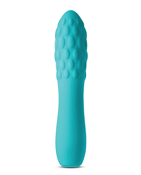 Kinky Truth or Dare Pick-A-Stick Game