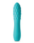 Kinky Truth or Dare Pick-A-Stick Game