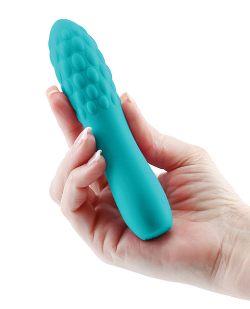 Kinky Truth or Dare Pick-A-Stick Game