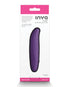 SexToy Body & Toy Foaming Cleaner 7.5 oz. (Under 3 month expiration)