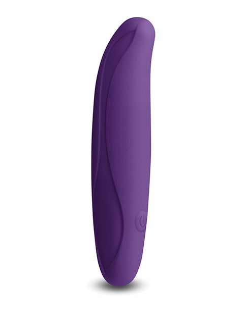 SexToy Body & Toy Foaming Cleaner 7.5 oz. (Under 3 month expiration)