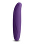 SexToy Body & Toy Foaming Cleaner 7.5 oz. (Under 3 month expiration)
