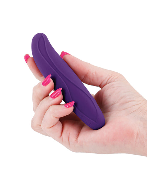 SexToy Body & Toy Foaming Cleaner 7.5 oz. (Under 3 month expiration)