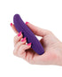 SexToy Body & Toy Foaming Cleaner 7.5 oz. (Under 3 month expiration)