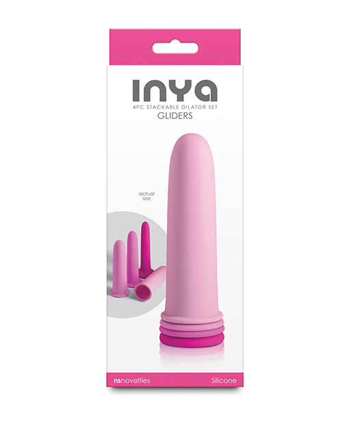 Selopa Pocket Pleaser Stroker Light