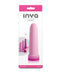 Selopa Pocket Pleaser Stroker Light