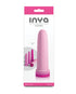 Selopa Pocket Pleaser Stroker Light
