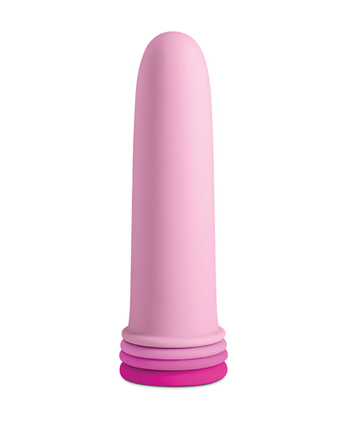 Selopa Pocket Pleaser Stroker Light