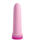 Selopa Pocket Pleaser Stroker Light