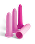 Selopa Pocket Pleaser Stroker Light