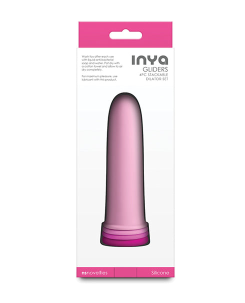 Selopa Pocket Pleaser Stroker Light