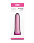 Selopa Pocket Pleaser Stroker Light