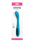 Pump Worx Max Boost Blue