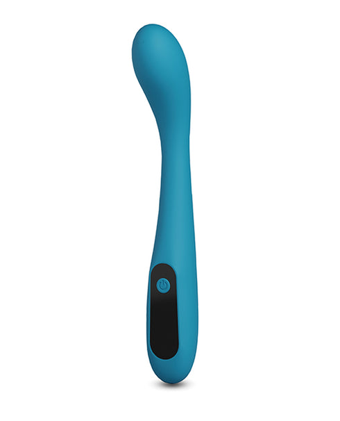 Pump Worx Max Boost Blue