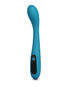 Pump Worx Max Boost Blue