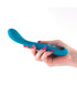 Pump Worx Max Boost Blue