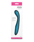 Pump Worx Max Boost Blue