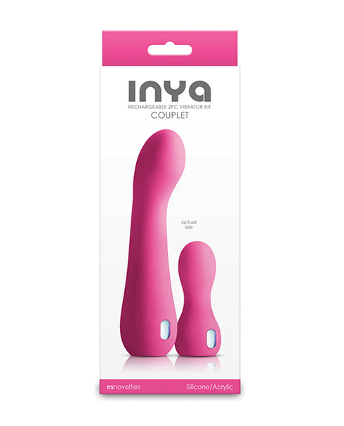 VeDO Vino Rechargeable Vibrating Sonic Vibe Turquoise