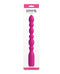 The Beat G-Spot Purple
