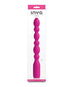 The Beat G-Spot Purple