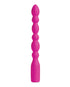 The Beat G-Spot Purple