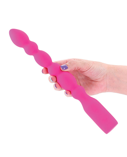 The Beat G-Spot Purple