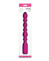The Beat G-Spot Purple