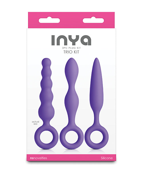 Princess Petite Pleaser Pink