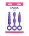 Princess Petite Pleaser Pink