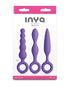 Princess Petite Pleaser Pink