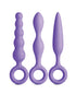 Princess Petite Pleaser Pink