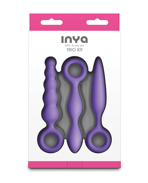Princess Petite Pleaser Pink