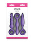 Princess Petite Pleaser Pink