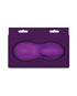 Grinders - Tremor - Violet