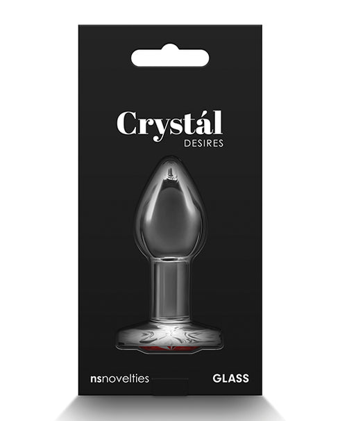 Fire on the Mountain: Male Genital Massage SPECIAL ORDER ONLY