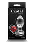 Fire in the Valley: Female Genital Massage SPECIAL ORDER ONLY
