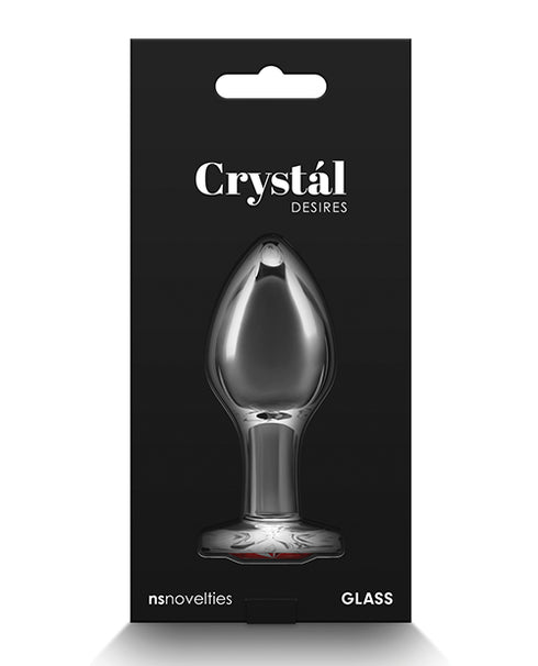 Fire in the Valley: Female Genital Massage SPECIAL ORDER ONLY
