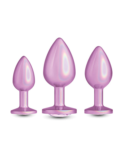 VeDO Retro Rechargeable Bullet Pink