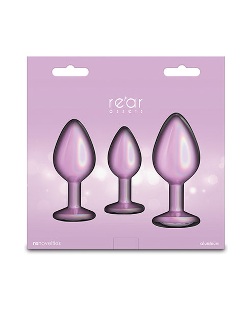 VeDO Retro Rechargeable Bullet Pink