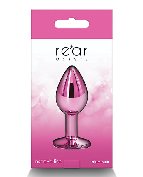 Shots Penis Stuffy 12 in. Multicolor