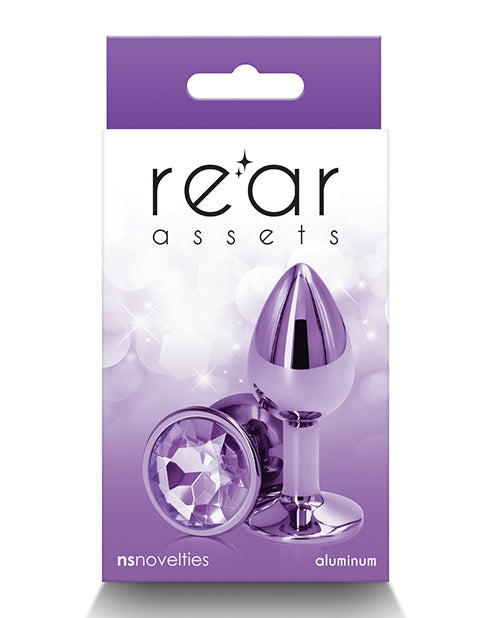 Shots Penis Stuffy 24 in. Multicolor