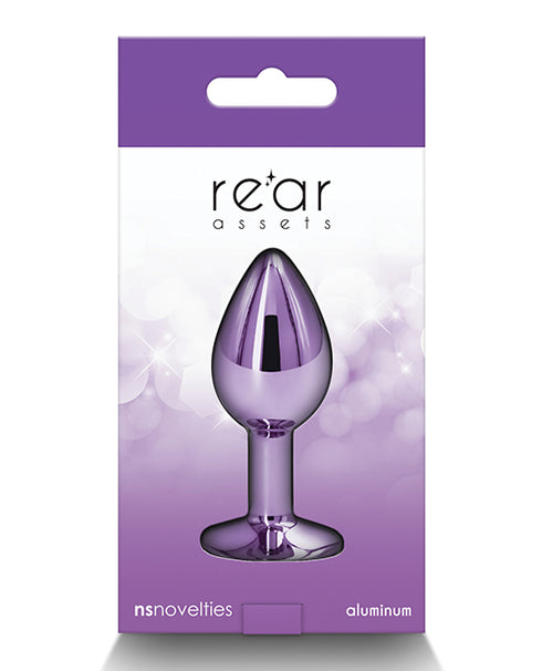 Shots Penis Stuffy 24 in. Multicolor