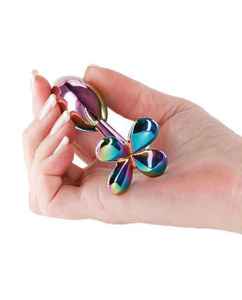 Love Your Pussy Candy Dish
