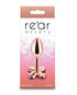 Syringe Shooters Pink