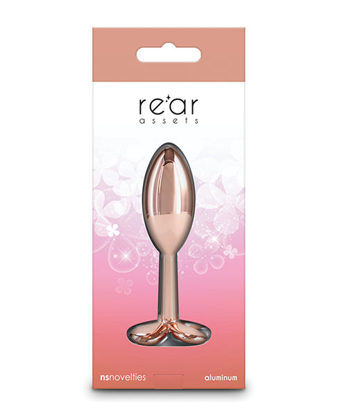 Syringe Shooters Pink