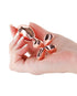 Syringe Shooters Pink