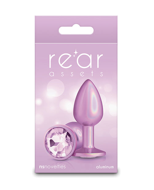 VeDO Retro Rechargeable Bullet Turquoise