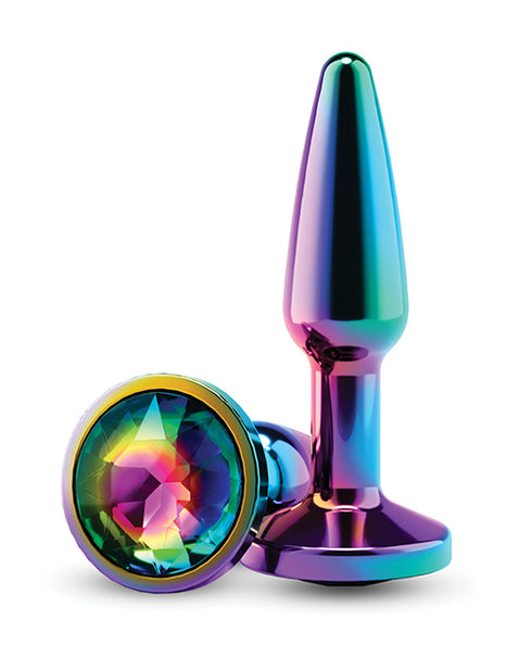 Desire Fortuna Olive